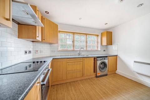 1 bedroom house to rent, Salisbury Mews London SW6