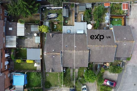 10 Wainwright Grove, Isleworth, TW7 7PU