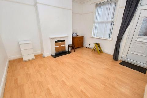 3 bedroom terraced house for sale, Cedar Place, Leeds, West Yorkshire