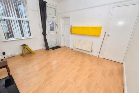 41 Cedar Place, Leeds, LS12 1TW