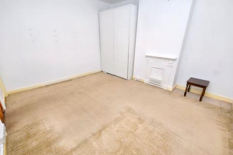 41 Cedar Place, Leeds, LS12 1TW