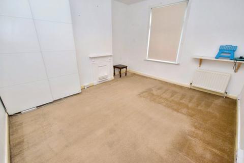 41 Cedar Place, Leeds, LS12 1TW