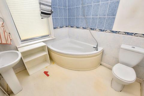 41 Cedar Place, Leeds, LS12 1TW
