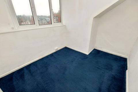 41 Cedar Place, Leeds, LS12 1TW