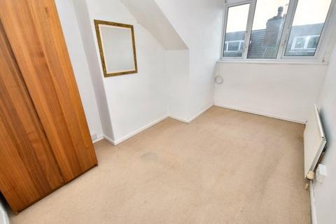 41 Cedar Place, Leeds, LS12 1TW