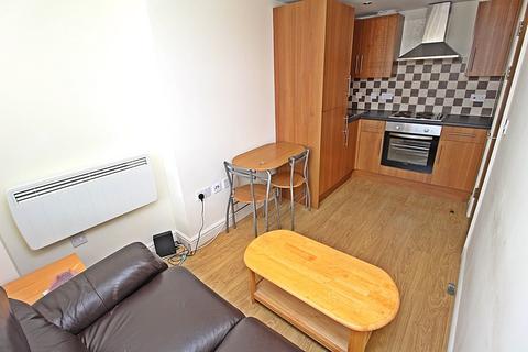 2 bedroom flat to rent, Stow Hill, Gwent NP20