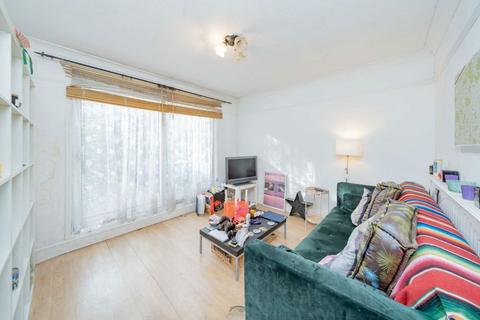 1 bedroom flat for sale, Girdlestone Walk, London N19