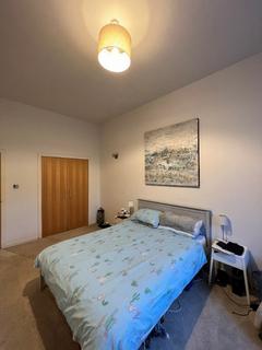 1 bedroom flat to rent, South Frederick Street  GPO Building, Glasgow, G1