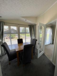 2 bedroom park home for sale, Twyning