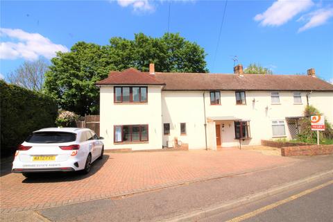 1 bedroom semi-detached house to rent, Alanbrooke, Kent DA12