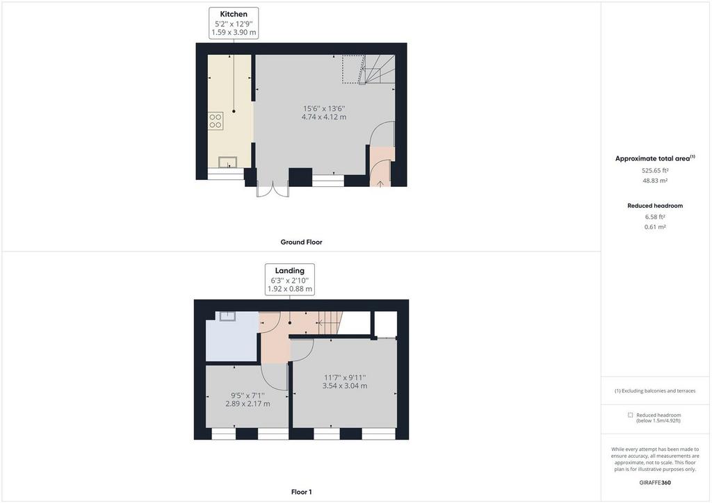 Giraffe360 v2 floorplan01 AUTO ALL.jpg