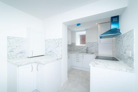 1 bed flat/apartment for rent in Castle Street, Ashford, Kent, TN23