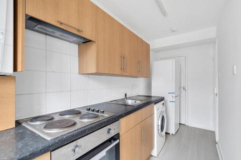 1 bedroom flat to rent, Panfield Mews, Ilford