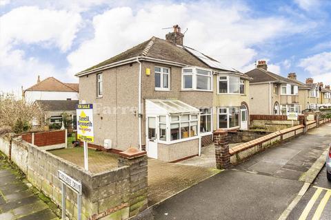 3 bedroom house for sale, Woodhill Lane, Morecambe LA4