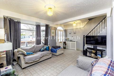 3 bedroom house for sale, Woodhill Lane, Morecambe LA4