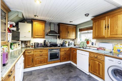 3 bedroom house for sale, Woodhill Lane, Morecambe LA4