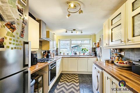 2 bedroom terraced house for sale, Percy Road, Kent CT11