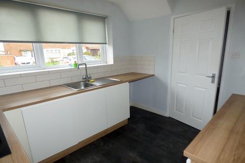 2 bedroom semi-detached house to rent, Forster Avenue, Durham