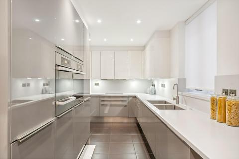 5 bedroom townhouse to rent, Oakley Street, London, SW3