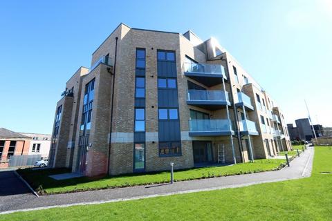 2 bedroom flat to rent, Pollokshaws Road, Glasgow, G41