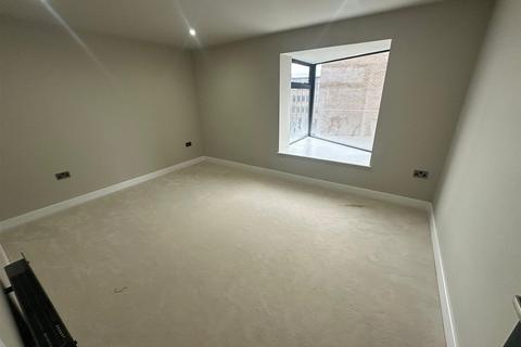 2 bedroom apartment to rent, 2092 Coventry Road, Birmingham B26