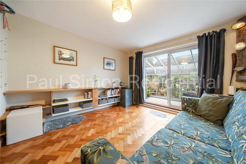 8 Richmond Road, South Tottenham, London, N15 6QB