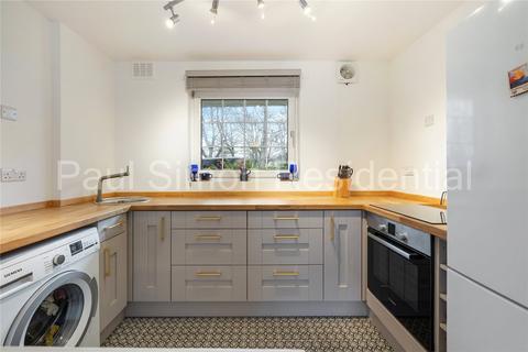 8 Richmond Road, South Tottenham, London, N15 6QB