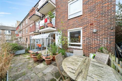 8 Richmond Road, South Tottenham, London, N15 6QB