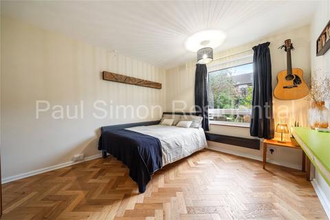 8 Richmond Road, South Tottenham, London, N15 6QB