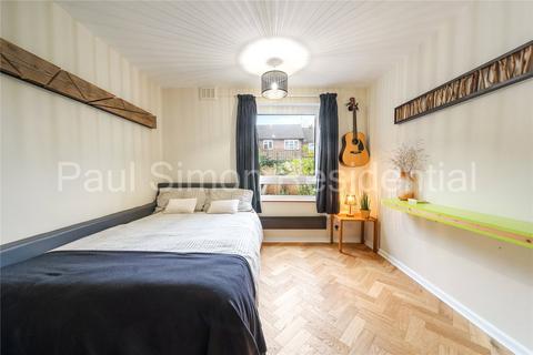 8 Richmond Road, South Tottenham, London, N15 6QB