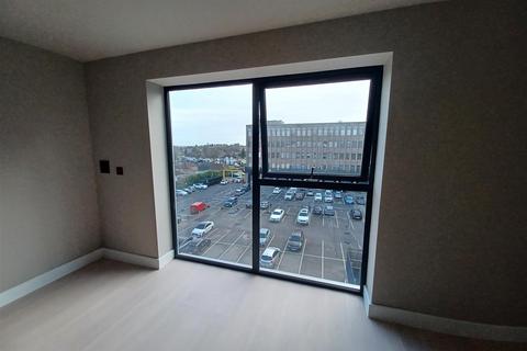 2 bedroom apartment to rent, Coventry Road, Birmingham B26