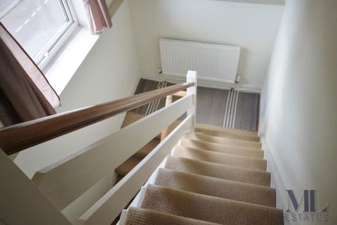 2 bedroom property for sale, Brondesbury Villas, London, NW6 6AD