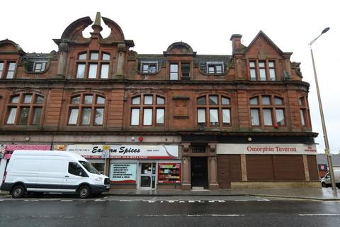 1 bedroom terraced house to rent, Main Street, Bellshill, ML4