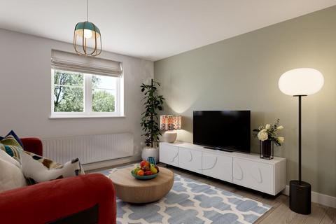 2 bedroom apartment for sale, Encombe Street, Plymouth
