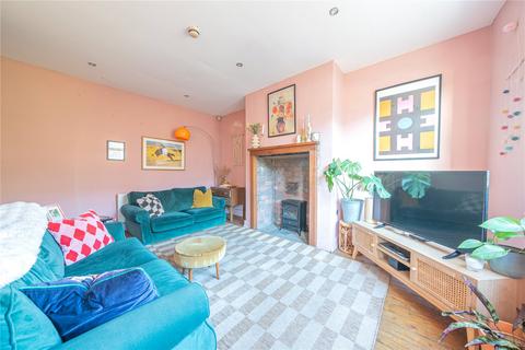 3 bedroom terraced house for sale, Haddon Avenue, Leeds