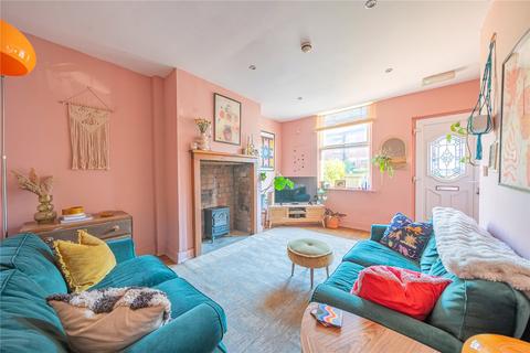 17 Haddon Avenue, Leeds, LS4 2JF