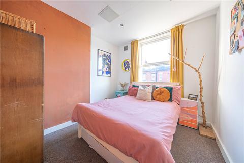 17 Haddon Avenue, Leeds, LS4 2JF