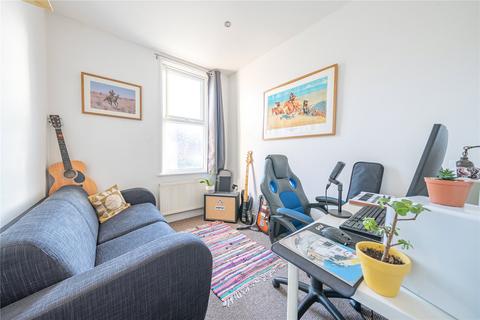 17 Haddon Avenue, Leeds, LS4 2JF