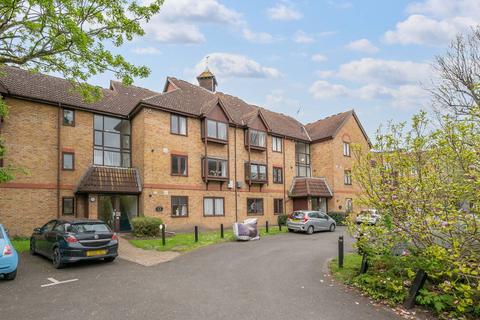 1 bedroom flat to rent, Frogmore, Wandsworth Town, London, SW18