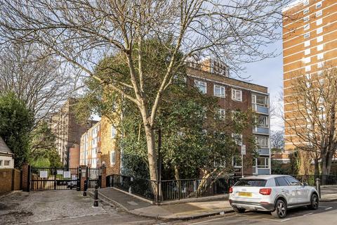 1 bedroom flat for sale, Rockley Road, Shepherds Bush