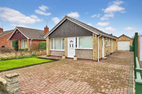 29 Heuthwaite Avenue, Wetherby, LS22 6RR