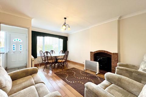 29 Heuthwaite Avenue, Wetherby, LS22 6RR