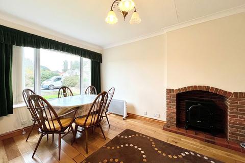 29 Heuthwaite Avenue, Wetherby, LS22 6RR