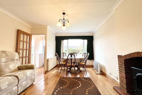 29 Heuthwaite Avenue, Wetherby, LS22 6RR