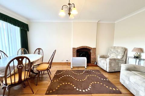 29 Heuthwaite Avenue, Wetherby, LS22 6RR