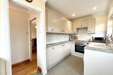 29 Heuthwaite Avenue, Wetherby, LS22 6RR