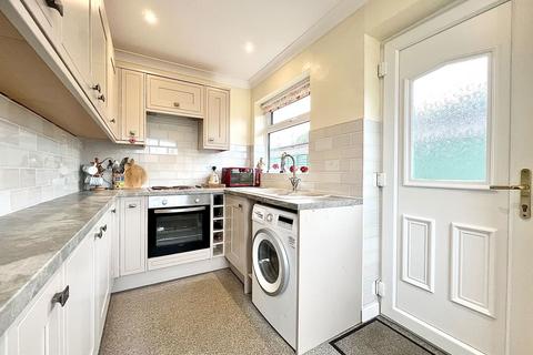 29 Heuthwaite Avenue, Wetherby, LS22 6RR