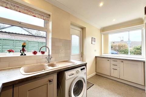 29 Heuthwaite Avenue, Wetherby, LS22 6RR