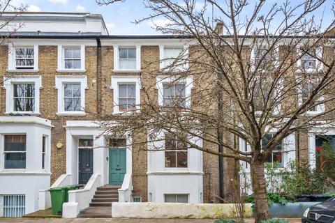 1 bedroom flat for sale, Godolphin Road, Shepherd's Bush