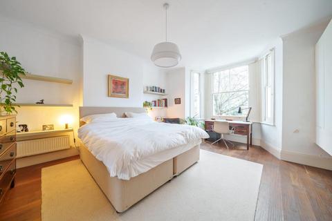 1 bedroom flat for sale, Godolphin Road, Shepherd's Bush